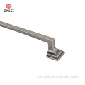 Wooden Drawer Dhonza Handles